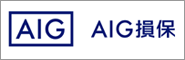 AIG