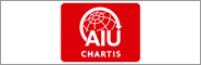 AIUی