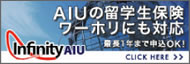 AIU̗wی